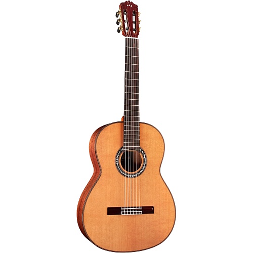 Классическая гитара Cordoba C9 CD 