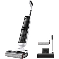 Вертикальный пылесос Mova K20 Pro (HMH21D)