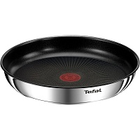 Сковорода Tefal Ingenio Emotion 28 см L8970674