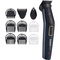 Машинка для стрижки Babyliss MT728E