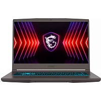 Ноутбук MSI Thin 15 B13VE (B13VE-2021UK) - придбати в Дніпрі, Україні: ціна, характеристики | інтернет-магазин TOUCH