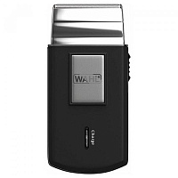 Шейвер Wahl Travel Shaver (03615-1016) - придбати в Дніпрі, Україні: ціна, характеристики | інтернет-магазин TOUCH