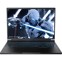Ноутбук Thunderobot RS16 ID6 (RS16ID6-9850HX32G1T5070)