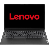 Ноутбук Lenovo V15 G4 ABP (82YY003DUS)