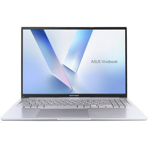 Ноутбук Asus VivoBook 16 M1605NAQ (M1605NAQ-MB114W) - придбати в Дніпрі, Україні: ціна, характеристики | інтернет-магазин TOUCH