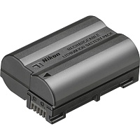 Акумулятор Nikon EN-EL15c (VFB12802) - придбати в Дніпрі, Україні: ціна, характеристики | інтернет-магазин TOUCH