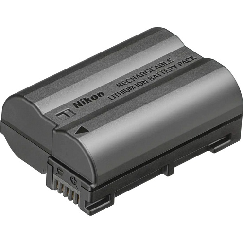Акумулятор Nikon EN-EL15c (VFB12802) - придбати в Дніпрі, Україні: ціна, характеристики | інтернет-магазин TOUCH