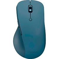 Мышь Lenovo Yoga Pro Blue (GY51P14335) 