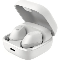 Наушники Sennheiser Accentum True Wireless White (700263)