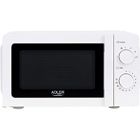 Микроволновая печь Adler AD 6205