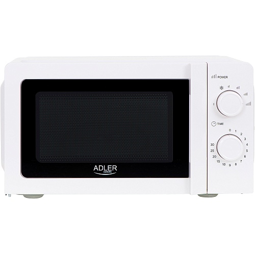 Микроволновая печь Adler AD 6205