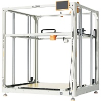 3D-принтер Elegoo OrangeStorm Giga (50.201.019300)