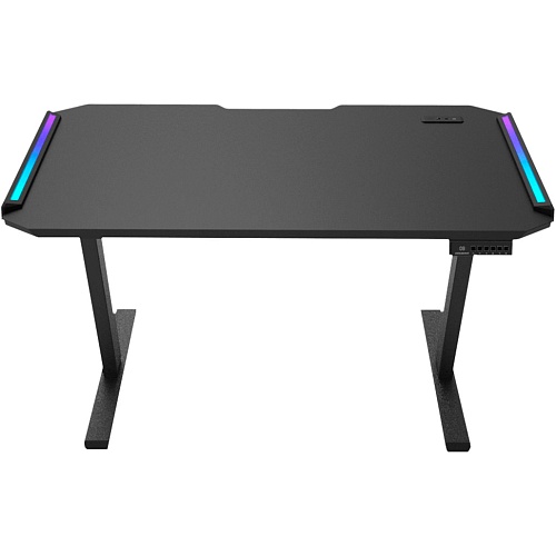 Компьютерный игровой стол Cougar E-Deimus 120
