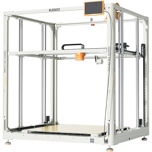 3D-принтер Elegoo OrangeStorm Giga (50.201.019300)