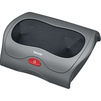 Массажер для ног Beurer FM 39 (64502)