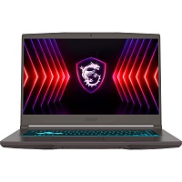 Ноутбук MSI Thin A15 B7VF (B7VF-460XPL)