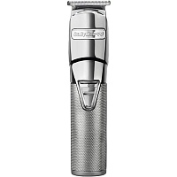 Машинка для стрижки BaByliss PRO FX7880E