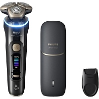Электробритва Philips Norelco i9000 Prestige Ultra XP9400/89