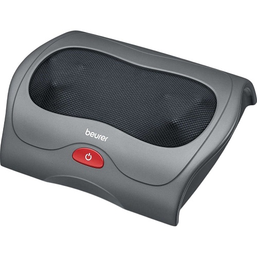 Массажер для ног Beurer FM 39 (64502)