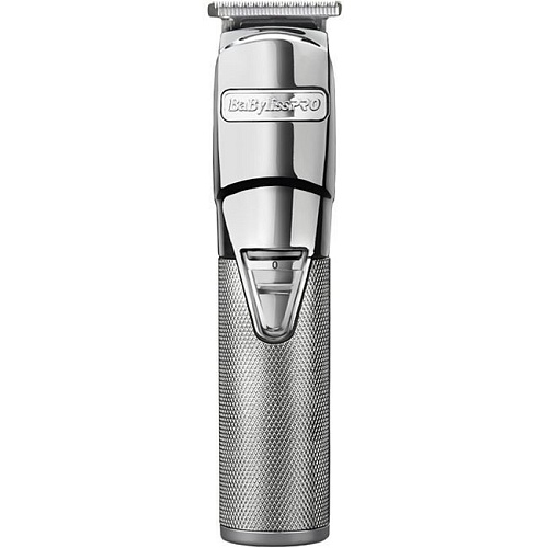 Машинка для стрижки BaByliss PRO FX7880E