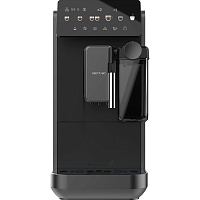 Кофемашина Cecotec Cremmaet Lungo Latte (A01_EU01_102810)