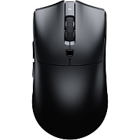 Мышь RAWM SA-MH01Pro Black