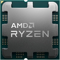 Процессор AMD Ryzen 7 7700X Tray (100-000000591) EU