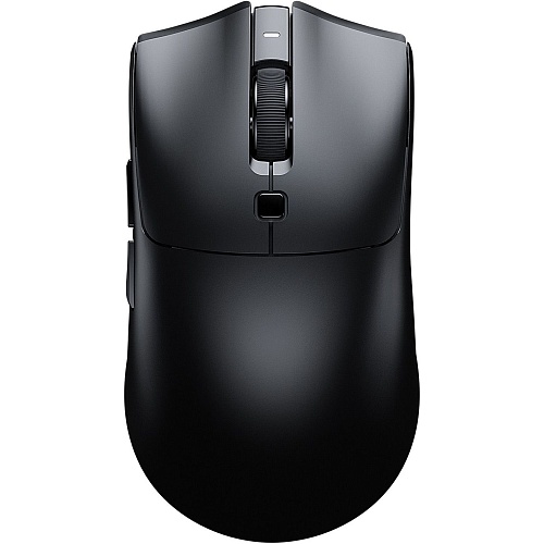 Мышь RAWM SA-MH01Pro Black
