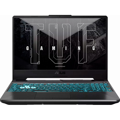 Ноутбук Asus TUF Gaming A15 FA506NF (FA506NF-HN004)