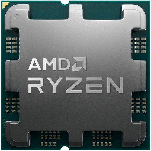 Процессор AMD Ryzen 7 7700X Tray (100-000000591) EU