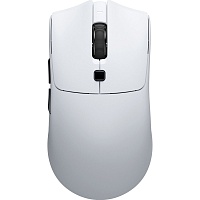 Мышь RAWM SA-MH01Pro White