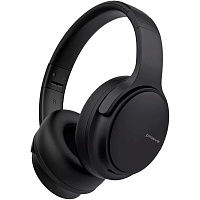 Навушники Proove Tender Black (HPTR00010001) - придбати в Дніпрі, Україні: ціна, характеристики | інтернет-магазин TOUCH