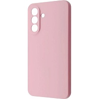 Чохол Wave Colorful для Samsung Galaxy A26 Pink Sand - придбати в Дніпрі, Україні: ціна, характеристики | інтернет-магазин TOUCH