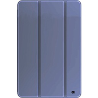 Чехол Armorstandart Flex Case для Xiaomi Pad 8/8 Pro/7/7 Pro Lavender Grey (ARM84454)