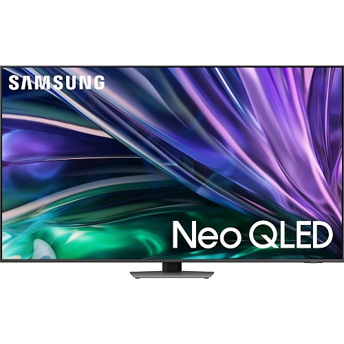 Телевизор Samsung QN85D 75'' Neo QLED Ultra HD 4K (QE75QN85DBUXUA)