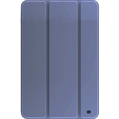 Чехол Armorstandart Flex Case для Xiaomi Pad 8/8 Pro/7/7 Pro Lavender Grey (ARM84454)