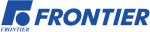 Frontier