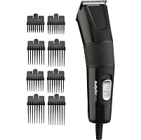 Машинка для стрижки BaByliss E756E - придбати в Дніпрі, Україні: ціна, характеристики | інтернет-магазин TOUCH