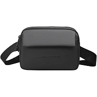 Сумка Mark Ryden Aim MR8028 Black