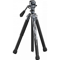 Штатив карбоновый Ulanzi Lite X-Aircross F38