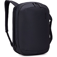 Рюкзак Thule Subterra 2 Hybrid Travel Bag Black (3205060) - придбати в Дніпрі, Україні: ціна, характеристики | інтернет-магазин TOUCH