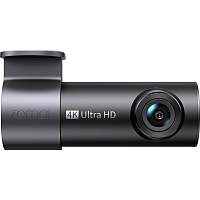Автомобільний відеореєстратор 70mai Dash Cam M310 Plus-4K - придбати в Дніпрі, Україні: ціна, характеристики | інтернет-магазин TOUCH