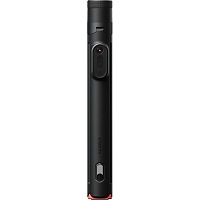 Монопод Xiaomi Zoom Floor Selfie Stick Tripod 62" (BHR083ZGL)