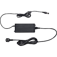 Сетевое зарядное устройство Ulanzi Vijim AD-1 200W EU (UV-P016)