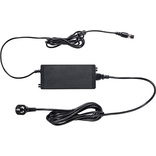 Сетевое зарядное устройство Ulanzi Vijim AD-1 200W EU (UV-P016)