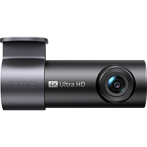 Автомобільний відеореєстратор 70mai Dash Cam M310 Plus-4K - придбати в Дніпрі, Україні: ціна, характеристики | інтернет-магазин TOUCH