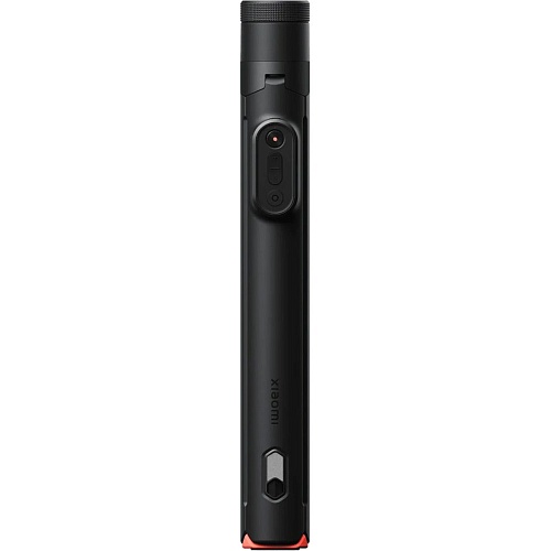 Монопод Xiaomi Zoom Floor Selfie Stick Tripod 62" (BHR083ZGL)