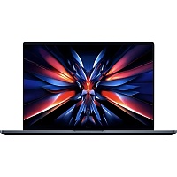 Ноутбук RedmiBook Pro 14 (2024) Sky Blue (JYU4597CN)