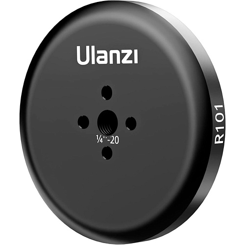 Тримач для смартфона Ulanzi R101 MagSafe - придбати в Дніпрі, Україні: ціна, характеристики | інтернет-магазин TOUCH