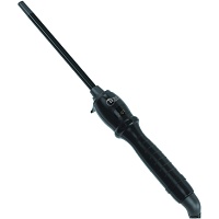 Плойка для волосся TICO Professional Micro Stick (100305) - придбати в Дніпрі, Україні: ціна, характеристики | інтернет-магазин TOUCH